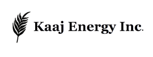 Kaaj Energy Inc.