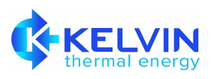 Kelvin Thermal Energy
