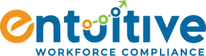 Entuitive Workforce Inc.
