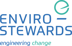 Enviro‑Stewards Inc logo