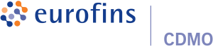 Eurofins CDMO Alphora Inc.