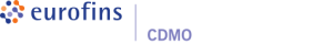 Eurofins CDMO Alphora