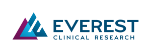 Everest Clinical Research