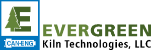 Evergreen Kiln Technologies, SARL (Filiale de Can-Eng Furnaces)