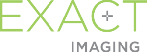 Exact Imaging