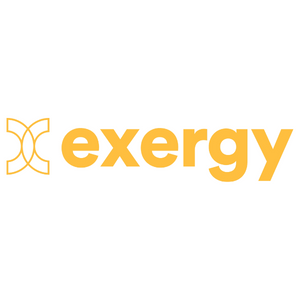 Exergy Solutions Inc. logo