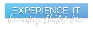 Experience It Learning Studios