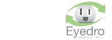 Eyedro Green Solutions 