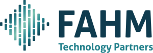 logo FAHM Technology Partners