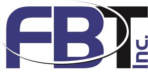 FBT Inc.