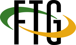 Firan Technology Group Corporation