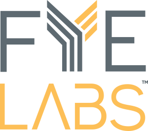 FYELABS