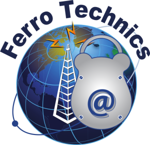 logo Ferro Technics Inc.