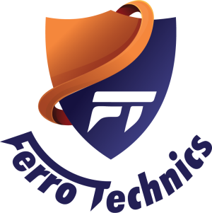 Ferro Technics Inc.