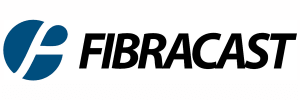Fibracast Logo