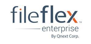 logo Qnext Corp.