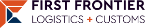 First Frontier Logistics Inc.