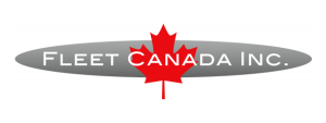 Fleet Canada Inc.
