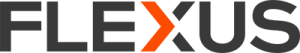 Flexus Industries logo