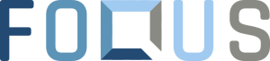 Foqus Technologies Inc.