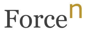 ForceN Inc.