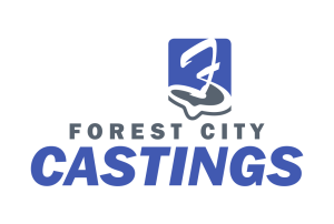 Forest City Castings Inc.