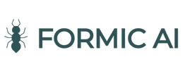 Formic AI Ltd