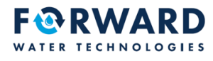 Forward Water Technologies