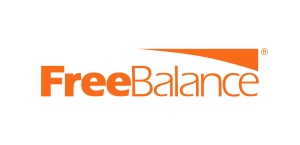FreeBalance logo