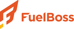FuelBoss