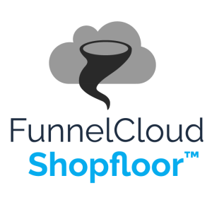 FunnelCloud Inc.