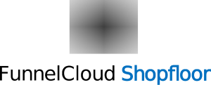 FunnelCloud Inc.
