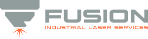 Fusion Industrial Laser Services