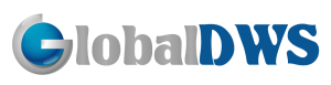 GlobalDWS logo