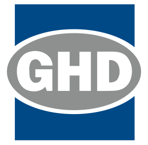 GHD Limited