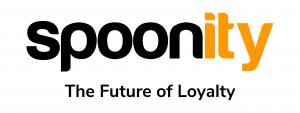 Spoonity logo