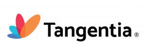 Tangentia Inc.