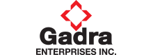 Gadra Enterprises Inc 