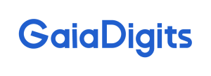 GaiaDigits Inc. logo