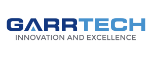 Garrtech Inc. Logo