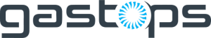 logo Gastops