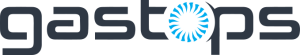 Gastops Ltd