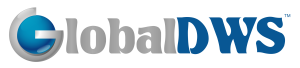 GlobalDWS