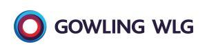logo Gowling WLG