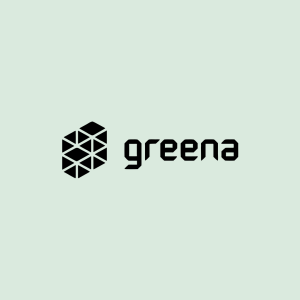 Greena Company