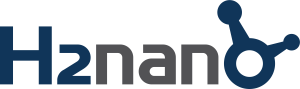 h2nano