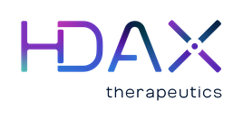 HDAX Therapeutics
