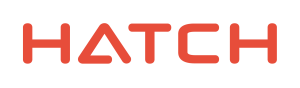 Hatch Ltd. 