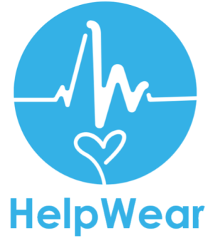 Helpwear