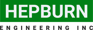 Hepburn Engineering Inc.